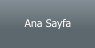 Ana Sayfa