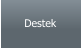 Destek