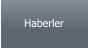 Haberler