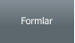 Formlar