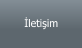 İletişim