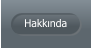 Hakkında