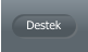 Destek