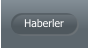 Haberler