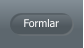 Formlar