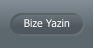 Bize Yazin