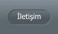 İletişim