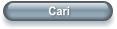 Cari